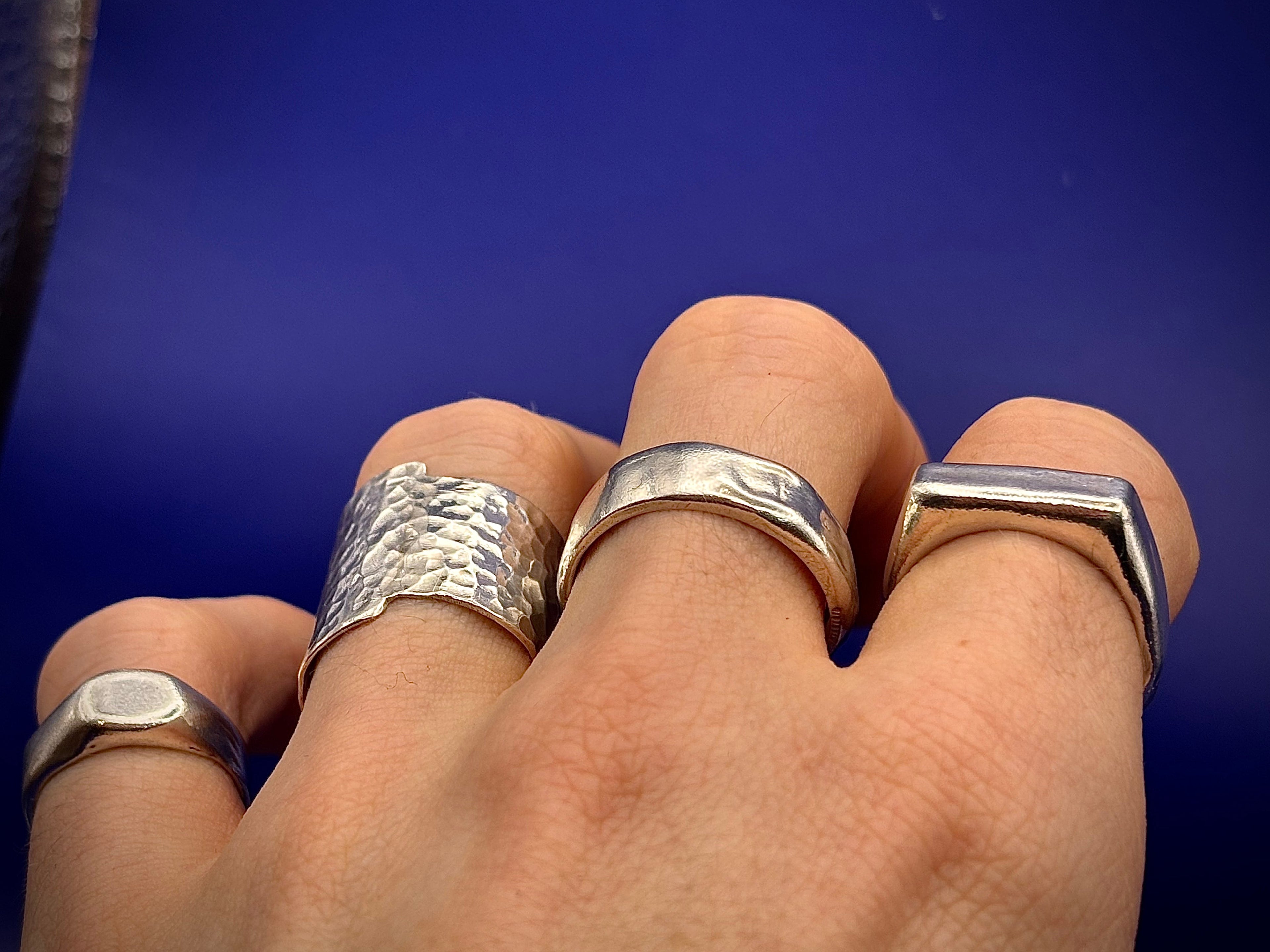 Rings